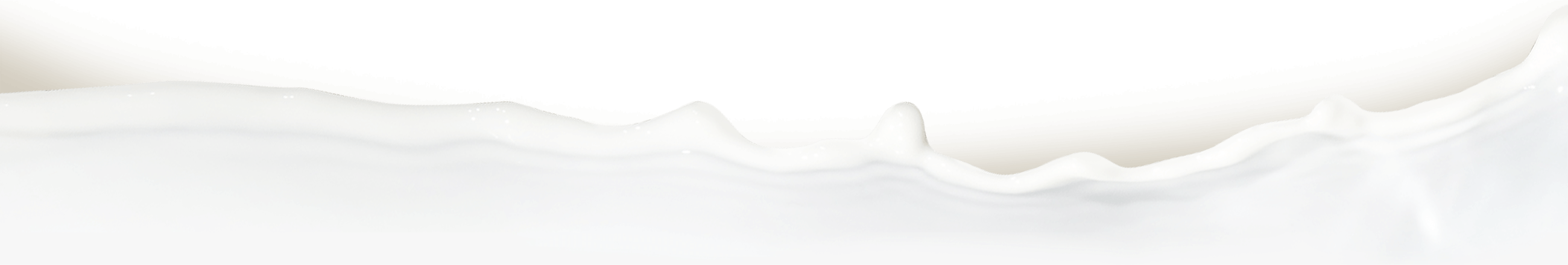 milk splash graphic